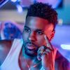 jasonderulo
