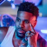 jasonderulo