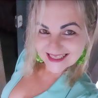 lilianmilane732