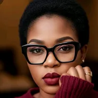 original sound - lakemessoise