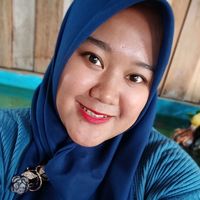 suara asli - puput_gemoy😚
