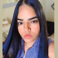 darlenyperez678