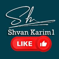 الصوت الأصلي - shvan