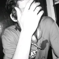 original sound - rolo.castillok