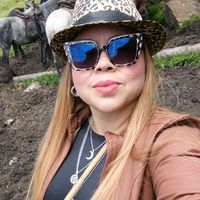 sanith_paola