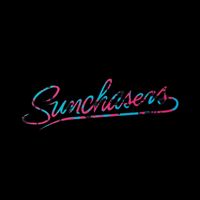 sunchaserssa