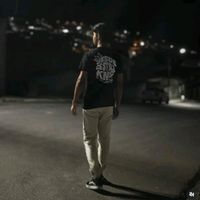 theblack7z