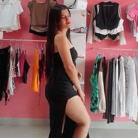 jossyorella09