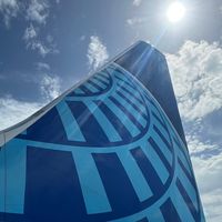flyinbluee