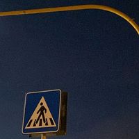 eloks_66