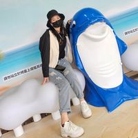 原聲 - Lee417