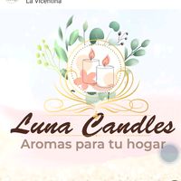 lunacandles.ec