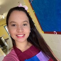 adrianacamilas1