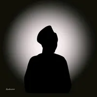 original sound - rhezas2