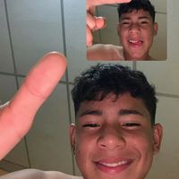 carlos_12fy