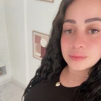 marisoltroche2