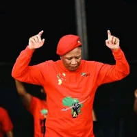 original sound - freedom.fighter42