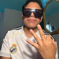 original sound - elitomas07