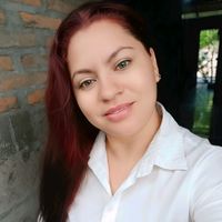 mayita.siles8