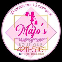 majos_boutiquepb