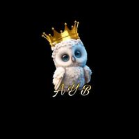 الصوت الأصلي - 🦉A.Y.B🦉