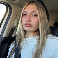ilovekayleee_