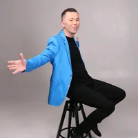 original sound - oleksiybudnik