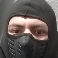 original sound - jaguarhernadez