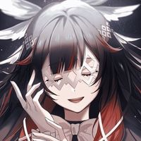 оригінальний аудіозапис – xemit