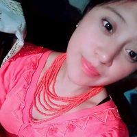 lizetsxhc6c