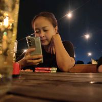 เสียงต้นฉบับ - Busayamas Soda