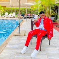 marcuslefocusdelaville