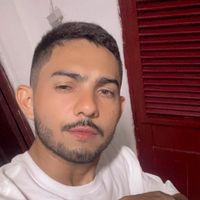 mateus.teixeira704