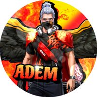 adem..exe