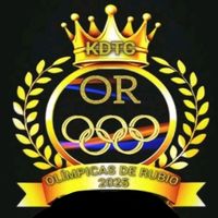 o.r_kdtc_25