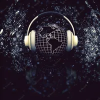 original sound - rolitas.parts