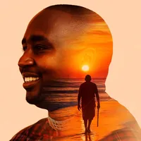 original sound - nicksonmesenka