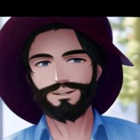 diegoguerreirodossant