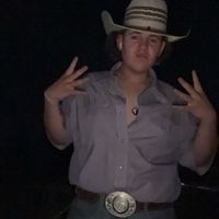 therednecknedyak