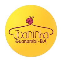 joaninha.guanambi