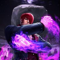 iori.yagami240