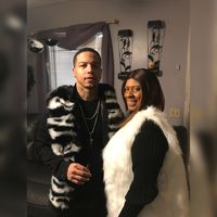timelybooked513