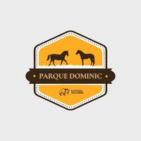 parquedominic