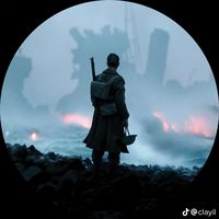 casualgameplayer8