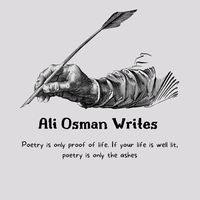 aliosmanwrites