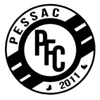 pessacfc