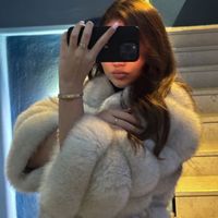 a4xxlara