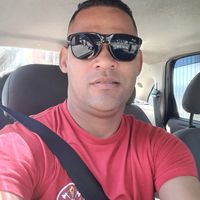 user79817384