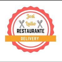 restaurante.josi.l