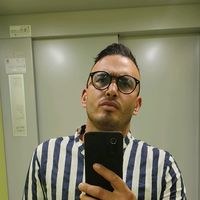 toredascoli89